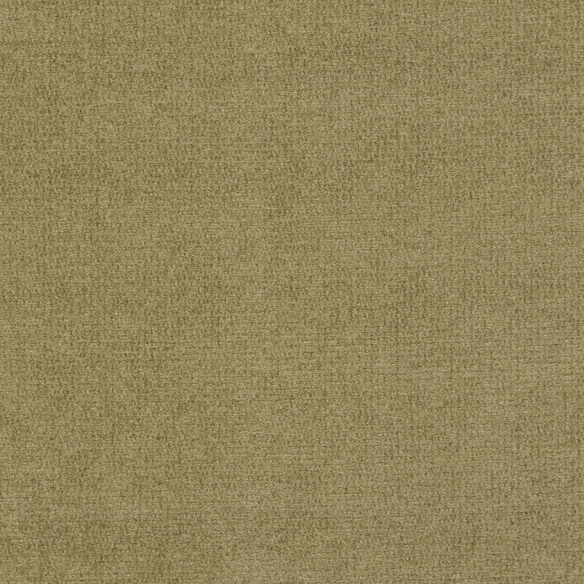 BF10686-790 MATRIX SAGE G P & J BAKER UPHOLSTERY