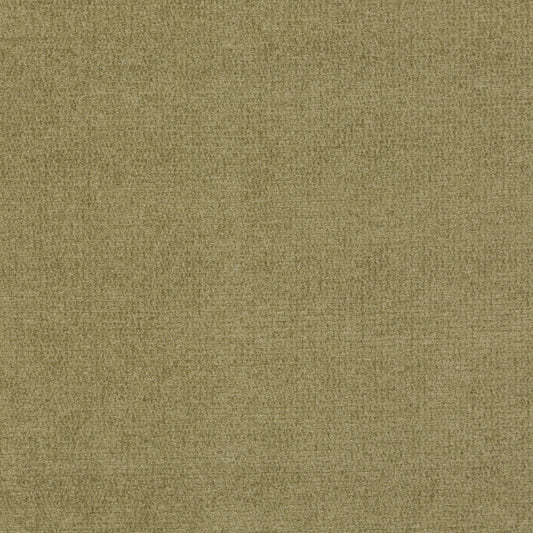 BF10686-790 MATRIX SAGE G P & J BAKER UPHOLSTERY