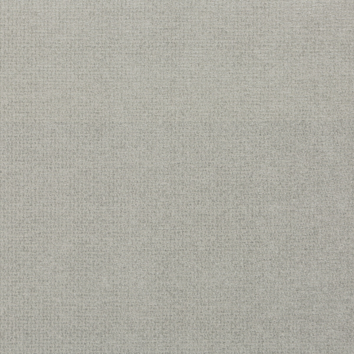 BF10686-925 MATRIX SILVER G P & J BAKER UPHOLSTERY