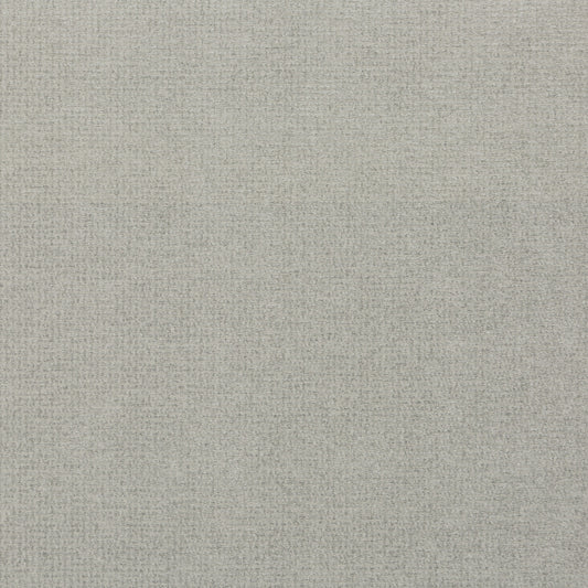 BF10686-925 MATRIX SILVER G P & J BAKER UPHOLSTERY