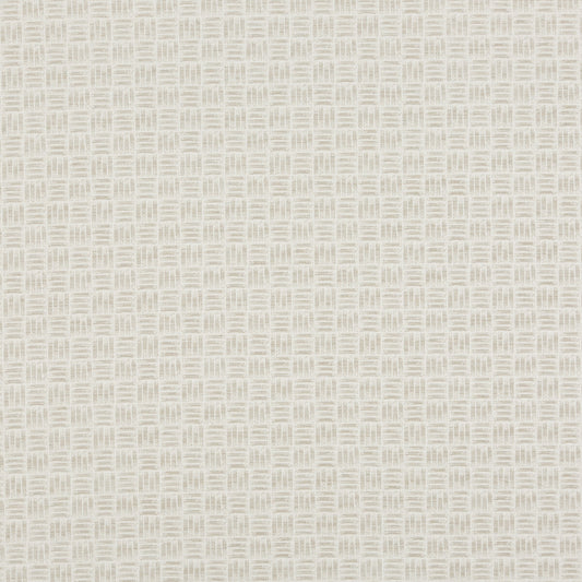 BF10687-108 SEISMIC PEARL G P & J BAKER UPHOLSTERY