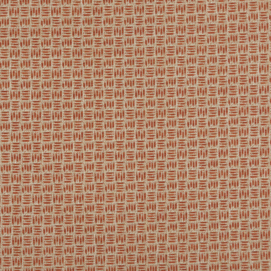 BF10687-330 SEISMIC SPICE G P & J BAKER UPHOLSTERY