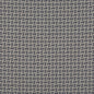 BF10687-680 SEISMIC INDIGO G P & J BAKER UPHOLSTERY