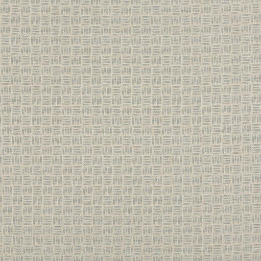 BF10687-721 SEISMIC SEA FOAM G P & J BAKER UPHOLSTERY