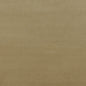 BF10692-170 ESSENTIAL VELVET CAMEL G P & J BAKER UPHOLSTERY
