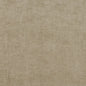 BF10692-230 ESSENTIAL VELVET OATMEAL G P & J BAKER UPHOLSTERY