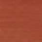 BF10692-310 ESSENTIAL VELVET CORAL G P & J BAKER UPHOLSTERY