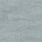 BF10692-605 ESSENTIAL VELVET SOFT BLUE G P & J BAKER UPHOLSTERY
