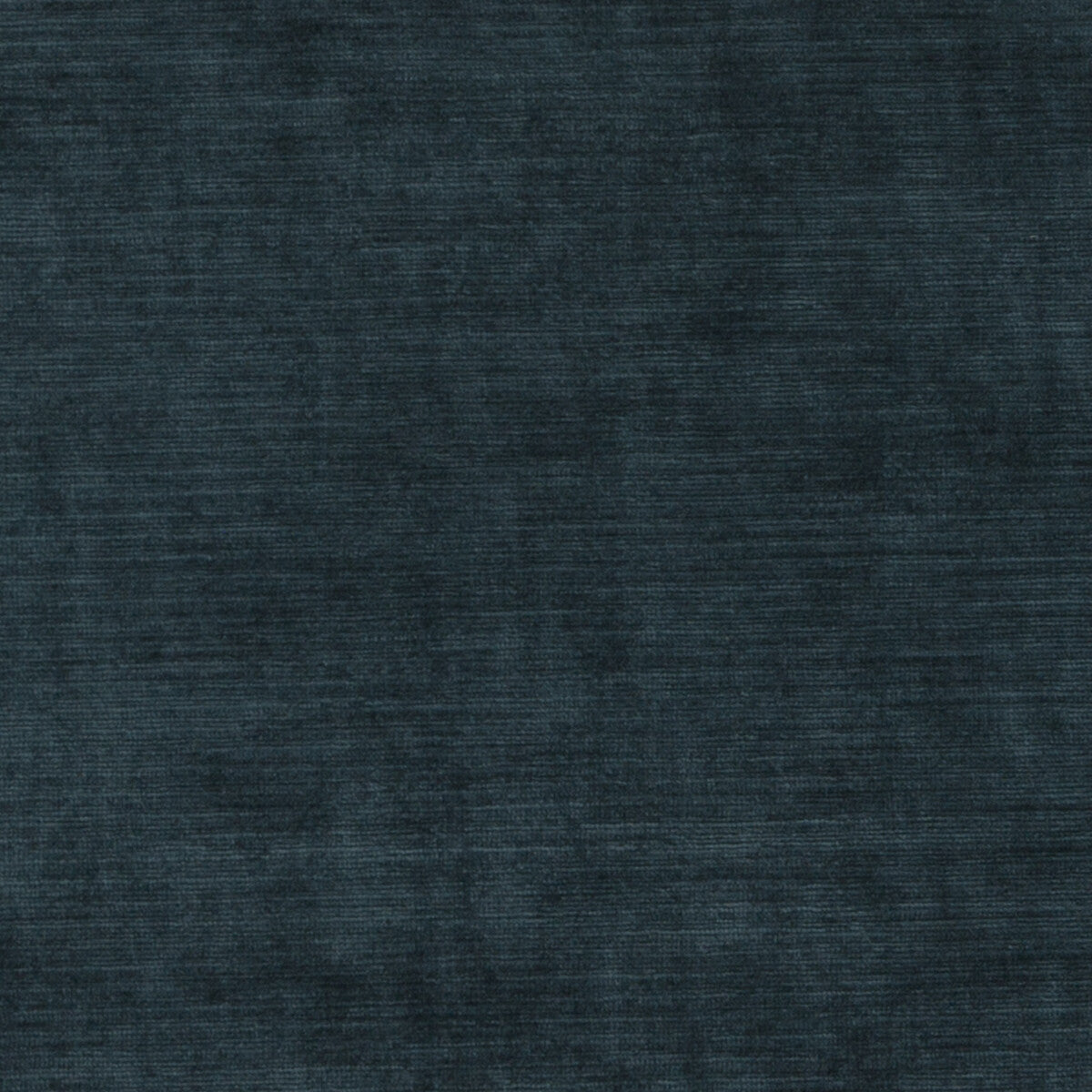 BF10692-792 ESSENTIAL VELVET PEACOCK G P & J BAKER UPHOLSTERY