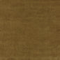 BF10692-850 ESSENTIAL VELVET BRONZE G P & J BAKER UPHOLSTERY