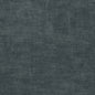 BF10692-940 ESSENTIAL VELVET SLATE G P & J BAKER UPHOLSTERY