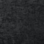 BF10692-970 ESSENTIAL VELVET GRAPHITE G P & J BAKER UPHOLSTERY