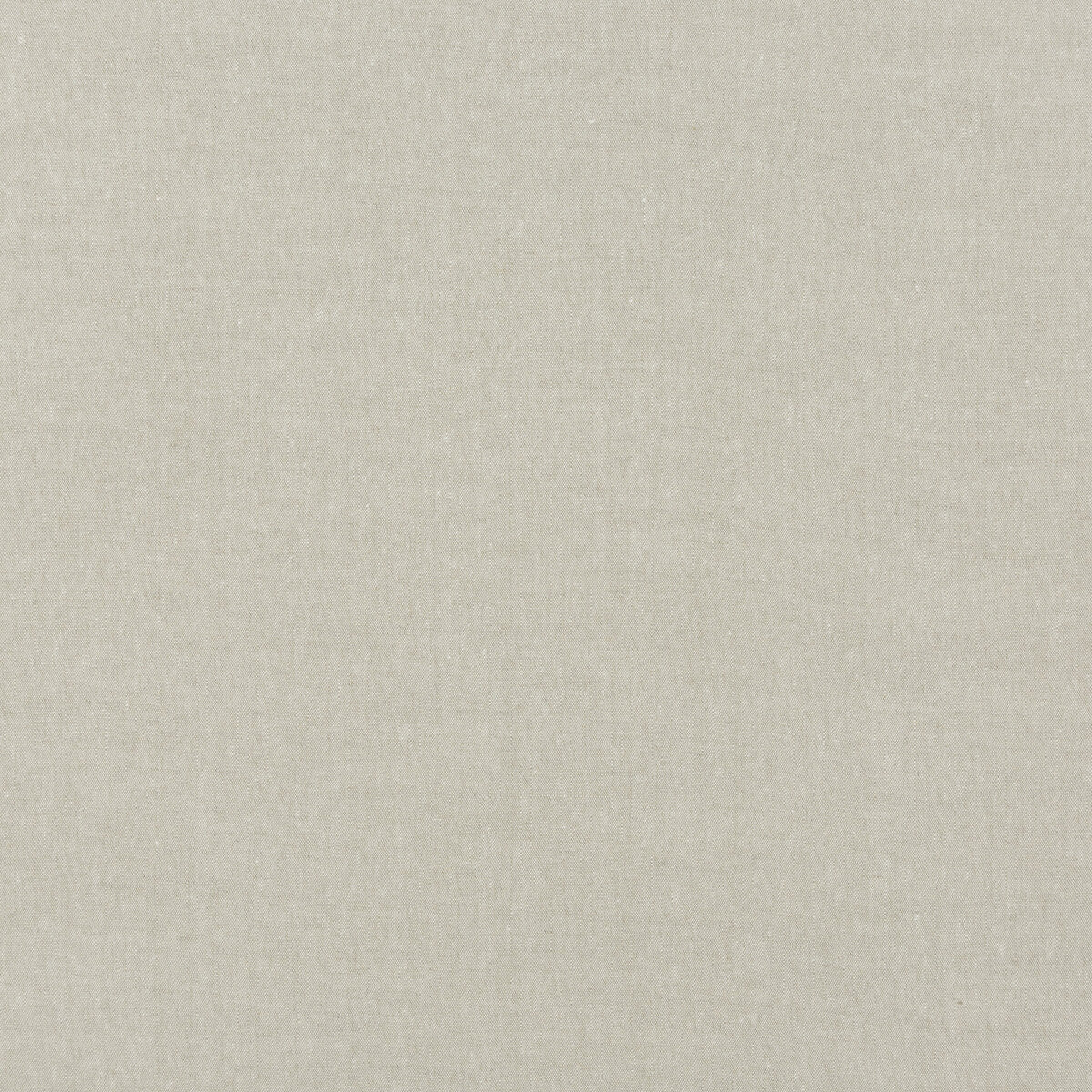 BF10693-106 ESSENTIAL LINEN MARBLE G P & J BAKER Fabrics Drapery Upholstery