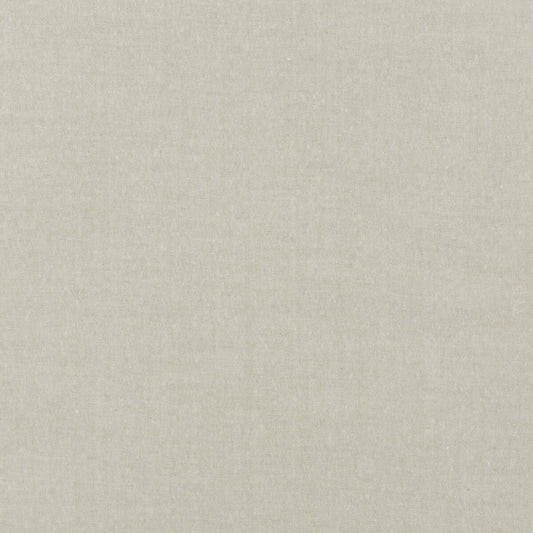 BF10693-106 ESSENTIAL LINEN MARBLE G P & J BAKER Fabrics Drapery Upholstery