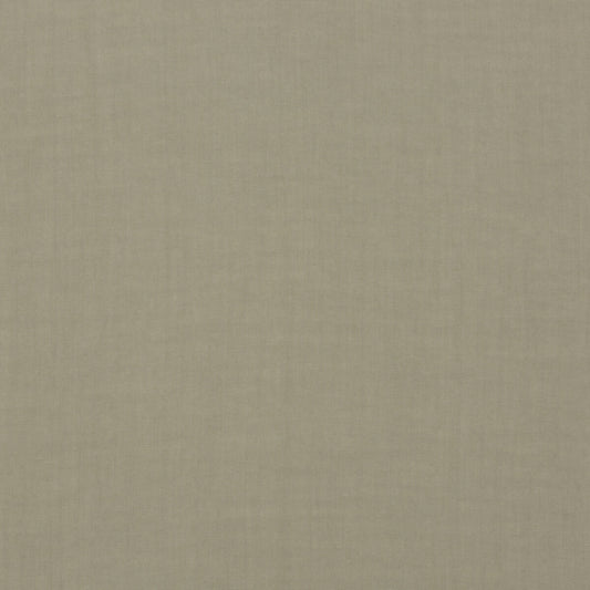 BF10693-107 ESSENTIAL LINEN PUTTY G P & J BAKER Fabrics Drapery Upholstery