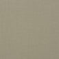 BF10693-107 ESSENTIAL LINEN PUTTY G P & J BAKER Fabrics Drapery Upholstery