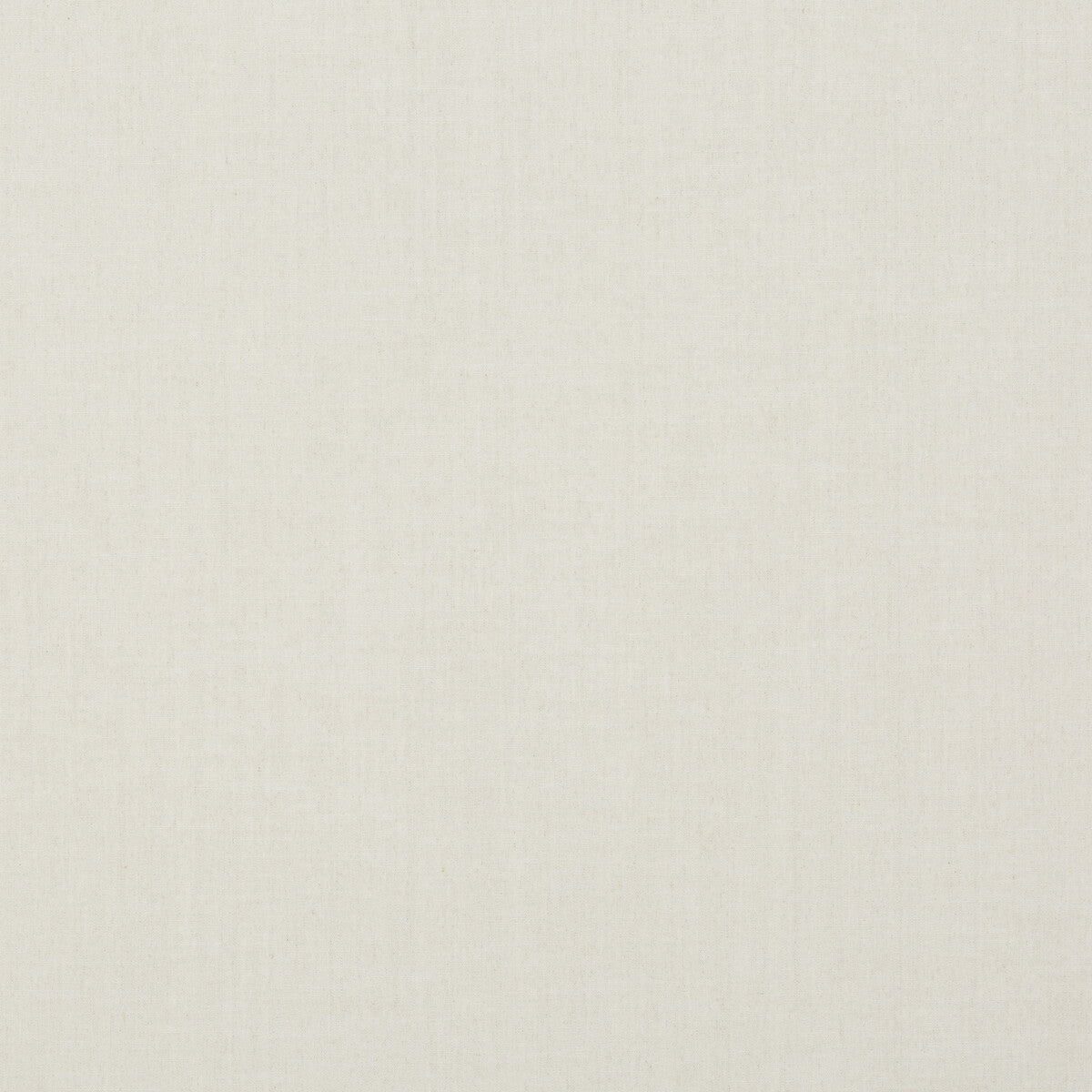 BF10696-104 HALKI LINEN IVORY G P & J BAKER Fabrics Drapery Upholstery