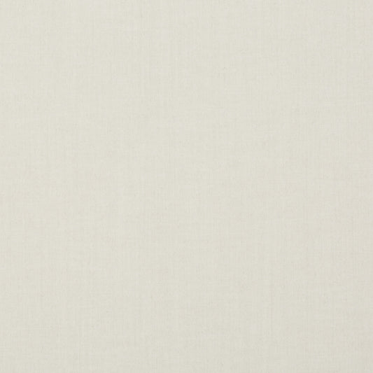 BF10696-104 HALKI LINEN IVORY G P & J BAKER Fabrics Drapery Upholstery