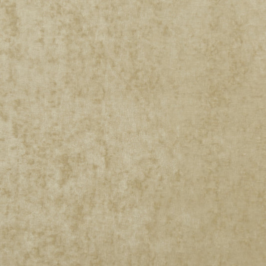 BF10700-106 VINTAGE VELVET OYSTER G P & J BAKER UPHOLSTERY