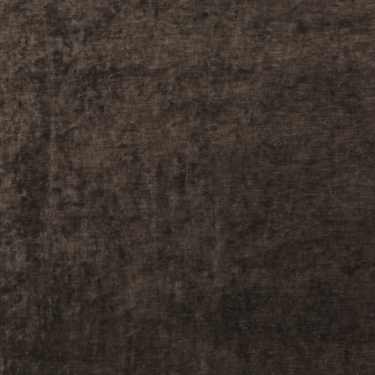 BF10700-240 VINTAGE VELVET MOLE G P & J BAKER UPHOLSTERY