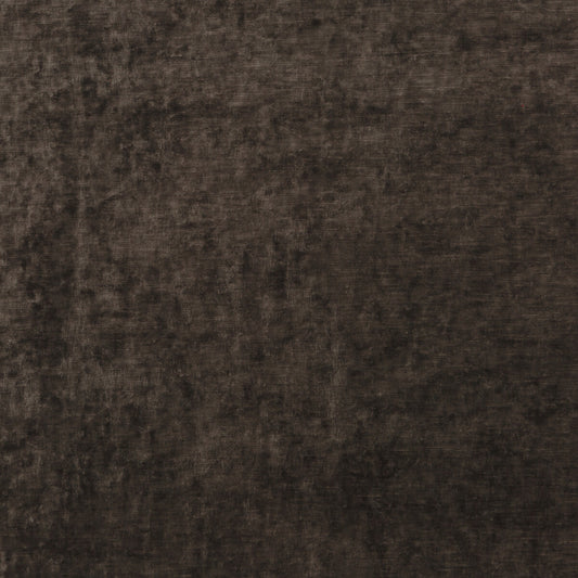 BF10700-240 VINTAGE VELVET MOLE G P & J BAKER UPHOLSTERY