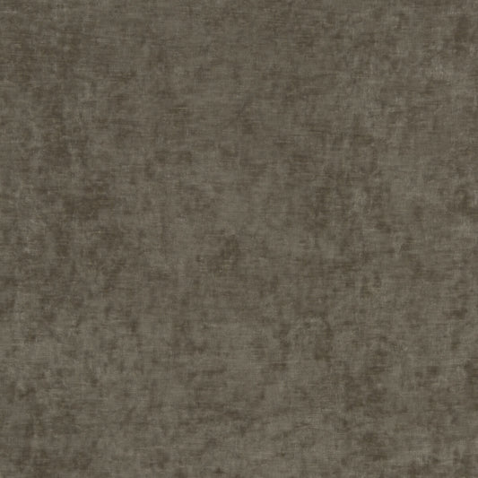 BF10700-285 VINTAGE VELVET MINK G P & J BAKER UPHOLSTERY