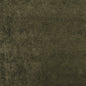 BF10700-730 VINTAGE VELVET OLIVE G P & J BAKER UPHOLSTERY