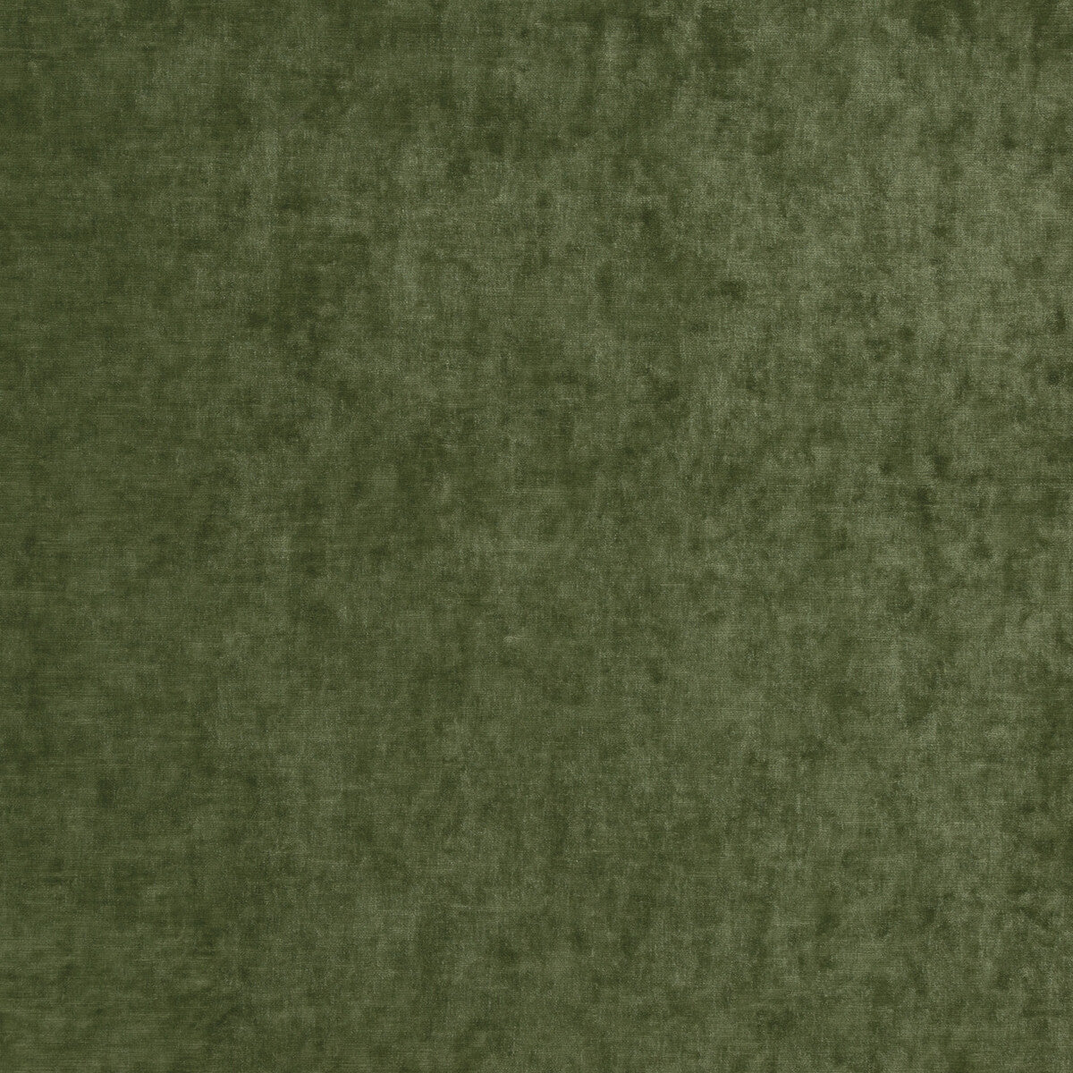 BF10700-775 VINTAGE VELVET FERN G P & J BAKER UPHOLSTERY