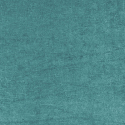 BF10700-792 VINTAGE VELVET PEACOCK G P & J BAKER UPHOLSTERY