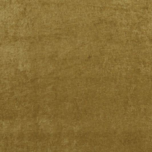 BF10700-850 VINTAGE VELVET BRONZE G P & J BAKER UPHOLSTERY