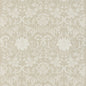 BF10721-1 SAMARA LINEN G P & J BAKER DRAPERY