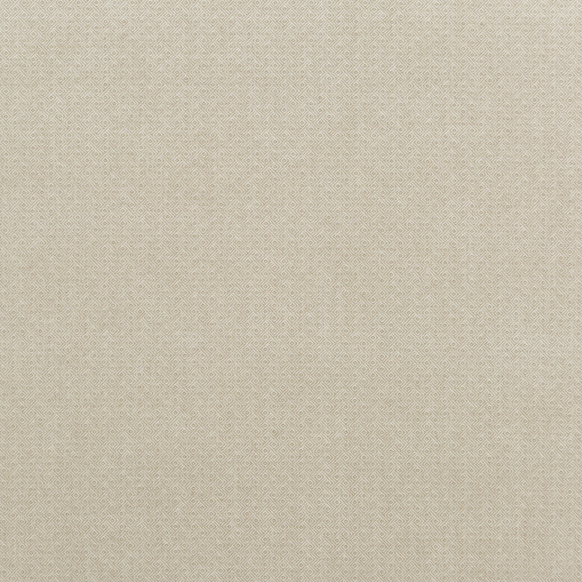 BF10727-230 DARA OATMEAL G P & J BAKER UPHOLSTERY