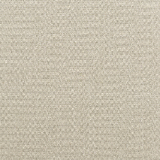 BF10727-230 DARA OATMEAL G P & J BAKER UPHOLSTERY