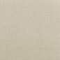 BF10727-230 DARA OATMEAL G P & J BAKER UPHOLSTERY