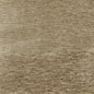BF10760-130 KESWICK VELVET SAND G P & J BAKER UPHOLSTERY