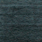 BF10760-615 KESWICK VELVET TEAL G P & J BAKER UPHOLSTERY