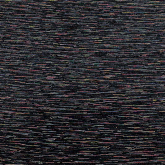 BF10760-680 KESWICK VELVET INDIGO G P & J BAKER UPHOLSTERY