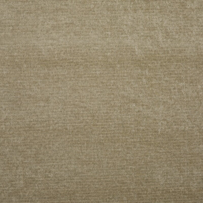 BF10761-130 KENDAL VELVET SAND G P & J BAKER UPHOLSTERY