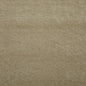 BF10761-130 KENDAL VELVET SAND G P & J BAKER UPHOLSTERY