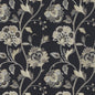 BF10762-2 ORMESBY INDIGO G P & J BAKER Fabrics Drapery Upholstery