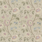 BF10763-1 LILLINGTON BLUSH G P & J BAKER Fabrics Drapery Upholstery