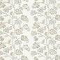 BF10769-1 ALDERWOOD IVORY/STONE G P & J BAKER Fabrics Drapery Upholstery