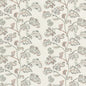 BF10769-4 ALDERWOOD BLUSH G P & J BAKER Fabrics Drapery Upholstery
