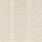 BF10779-1 PENNINGTON IVORY G P & J BAKER DRAPERY