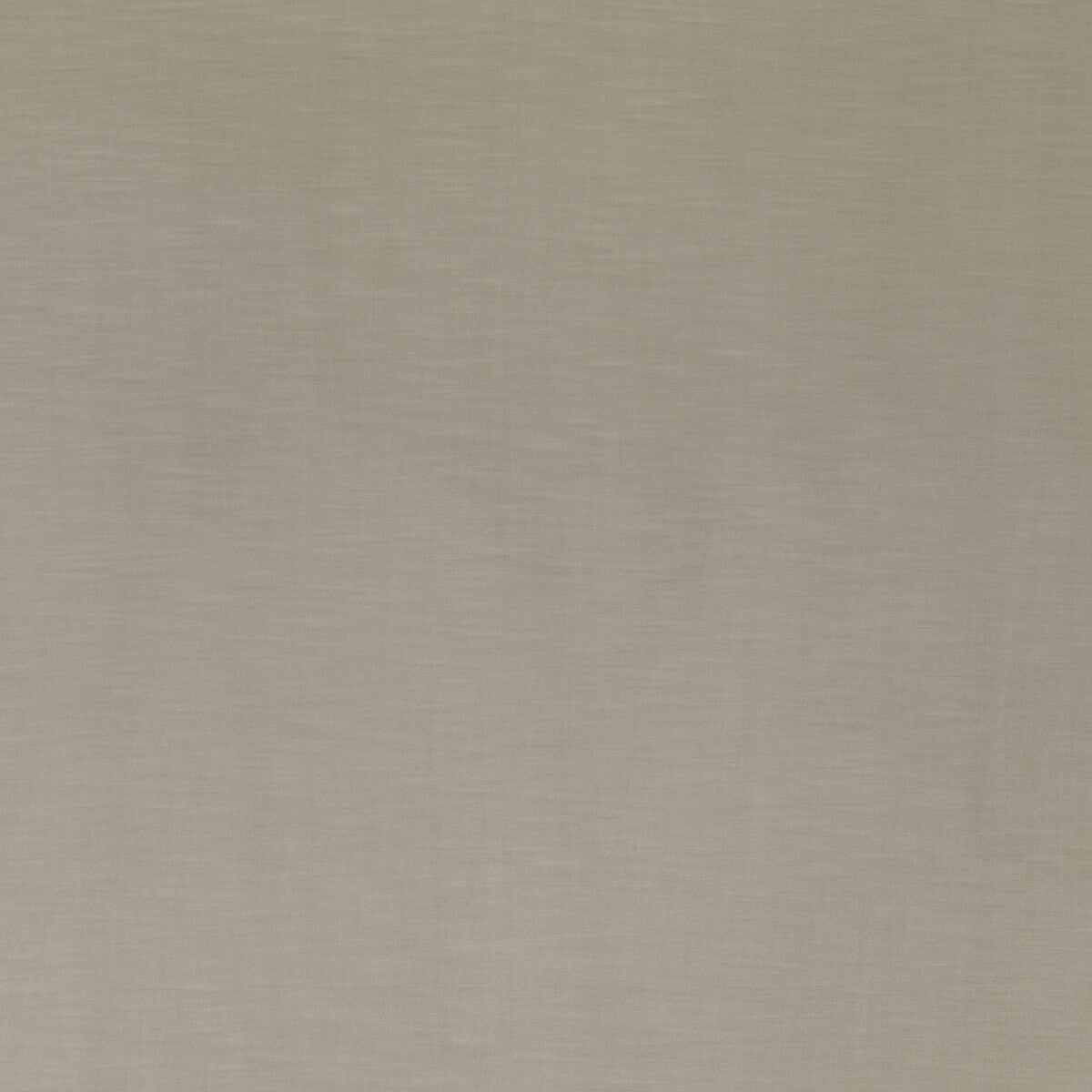 BF10781-112 CONISTON VELVET FLAX G P & J BAKER UPHOLSTERY