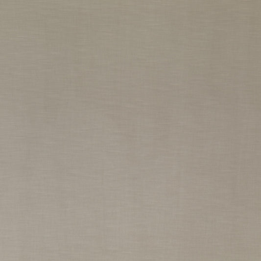 BF10781-112 CONISTON VELVET FLAX G P & J BAKER UPHOLSTERY