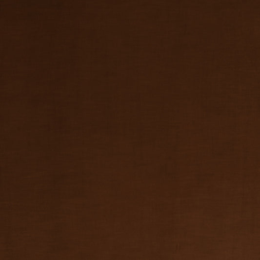 BF10781-330 CONISTON VELVET SPICE G P & J BAKER UPHOLSTERY