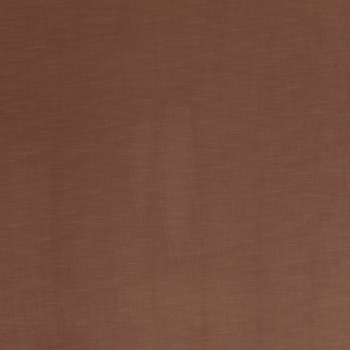 BF10781-400 CONISTON VELVET ROSE G P & J BAKER UPHOLSTERY