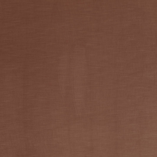 BF10781-400 CONISTON VELVET ROSE G P & J BAKER UPHOLSTERY