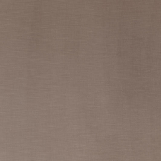 BF10781-440 CONISTON VELVET BLUSH G P & J BAKER UPHOLSTERY